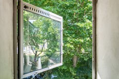 Fotoreportage - 34.jpg